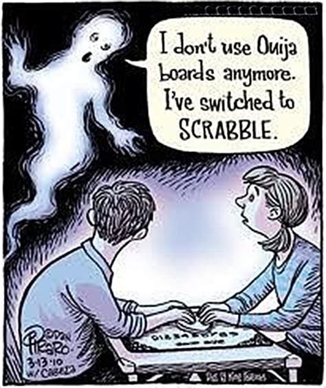 Pin By Megan Rea On Spirit Boards Funny Ghost Halloween Funny Funny