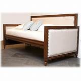 Images of Fashion Bed Furniture