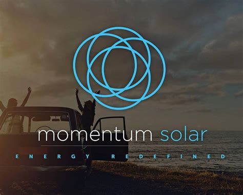 Momentum Solar Review 2020 - Easy Solar Guide