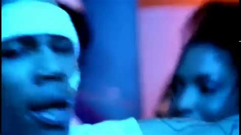 Nelly Hot In Herre Video 1 Porn Videos