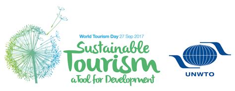 Know what different international business terms mean? World Tourism Day: Green Globe Leads Industry on ...