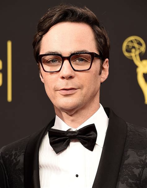 Jim Parsons Biography Tv Shows Movies And Facts Britannica