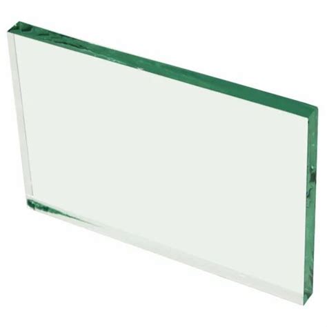 Clear Float Glass At Best Price In Pimpri Chinchwad By Maruti