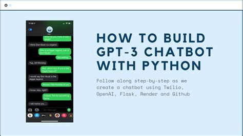 Open Ai Chat Gpt Api Is Live How To Use Chatgpt Api Key In Python Vrogue