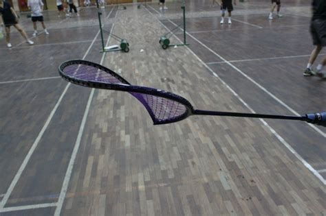 Mirip dengan tenis bulu tangkis bertujuan memukul bola. LoMpat TiKaM ~: Gambar eksklusif pemain badminton negara ...