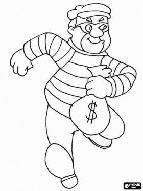 Now, he and his friends have just ten days to find and return zeus's. police coloring pages - Google Search | Thema, Politie