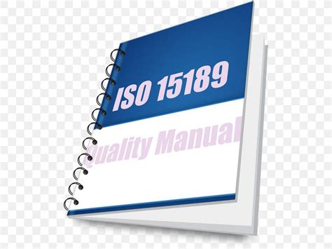 Iso 15189 International Organization For Standardization Medical