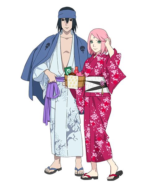 Haruno Sakura Naruto Image 3976300 Zerochan Anime Image Board