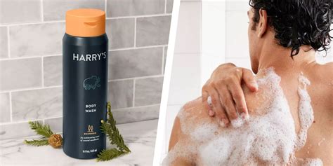 The Best Body Washes For Smelling Great All Day Best Body Wash Body Wash Foaming Body Wash