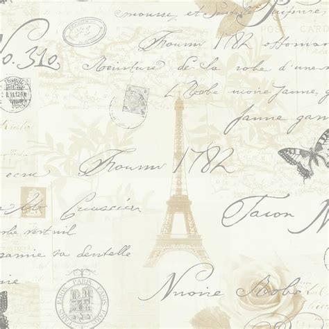 46 French Writing Wallpaper Wallpapersafari