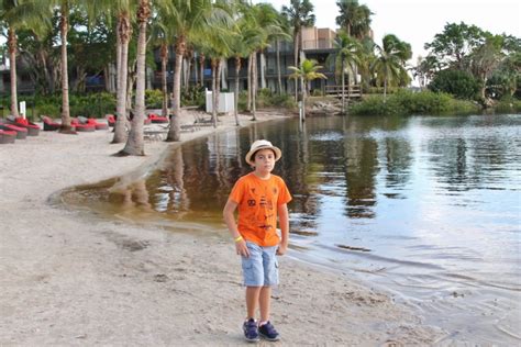 Fun Things To Do In Fort Pierce And Port St Lucie With Kids