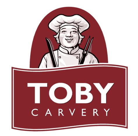 Toby Carvery Breakfast Hours Click And Collect Service