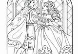 Medieval Coloring Dragon Getcolorings sketch template