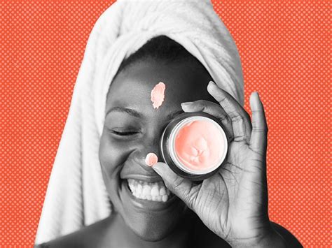 9 Best Skin Care Products For Every Skin Type