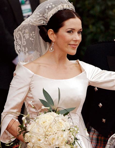 21 of the most beautiful royal wedding bouquets kate middleton meghan markle and more royal