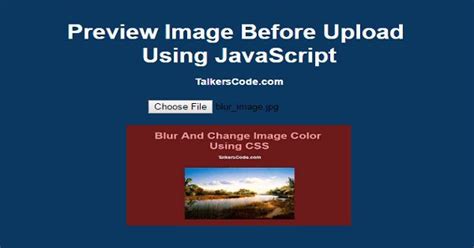 40 How To Save Uploaded File In Folder Using Javascript Javascript