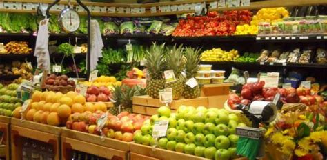 peluang usaha jus buah  sayur organik sipendik