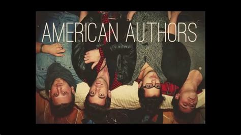 We did not find results for: American Authors - Pocket Full Of Gold subtitulada al español / Lyrics - YouTube