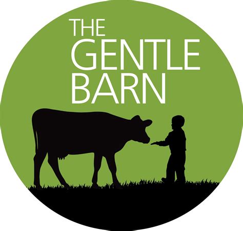 Gentle Barn Lanza Una Campaña Para Las Seis De St Louis