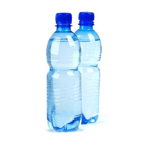 2 litre water bottle are difficult to break even when exposed to forces such as mechanical impacts when they fall. Plastic 2 Litre Water Bottle, Rs 7 /piece Sharma ...