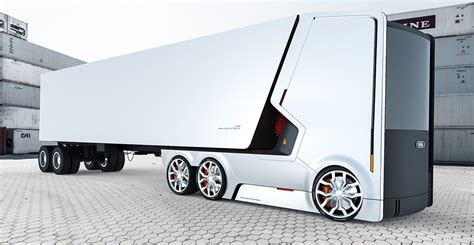 Future Audi Truck Concept Infouap1487 Flickr