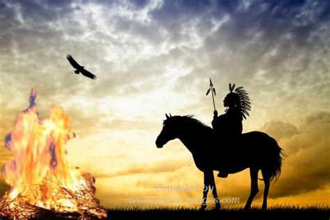 Seven Fires Prophecy Of The Anishinaabe People And The Future Of The
