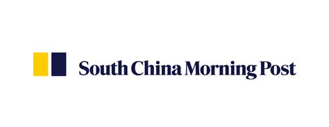 Times Bridge And South China Morning Post Announce Strategic