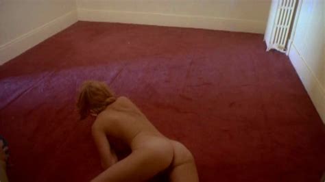 Brigitte Lahaie Nude Pics Página 5