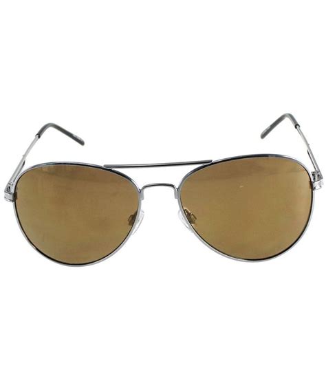 swiss military gray aviator sunglasses sum56 buy swiss military gray aviator sunglasses