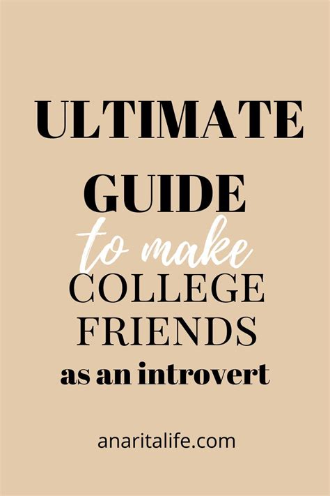 Pin On College Friendships