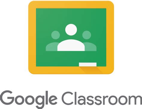 Google classroom is a free web service developed by google for schools that aims to simplify creating, distributing, and grading assignments. Google Classroom - Warden Hill Primary School Cheltenham