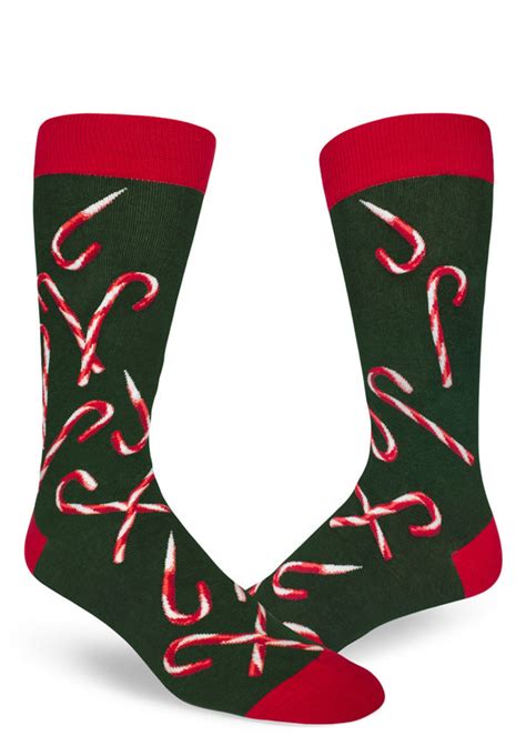 Funny Christmas Socks For Men Shop Crazy Fun Xmas Socks Cute But