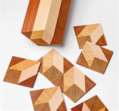 Marquetry In Modern Design Wood Patterns Marquetry Wood Design