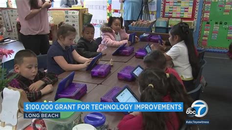 Long beach farmers state farm liberty mutual nationwide allstate 10 20 30 40 50 60 70 $73 $70 $79 $68. Lafayette Elementary in Long Beach puts $100K grant into ...