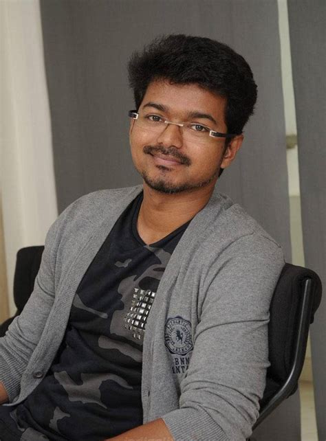 200 Vijay Hd Wallpapers