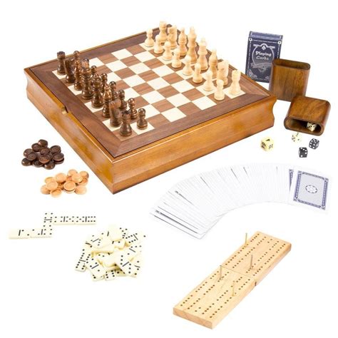 Chess Board Game Online 2 Player Planet Game Online