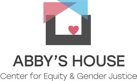 Abbys House Abbys House Center For Equity And Gender Justice