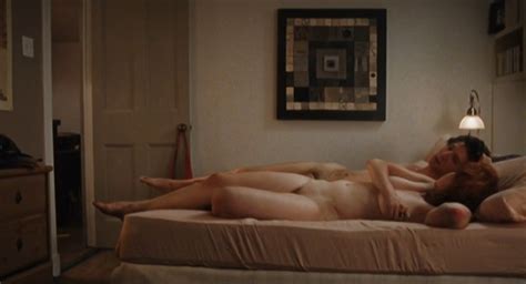 Nude Video Celebs Eugenie Beaudry Nude Laurentie 2011