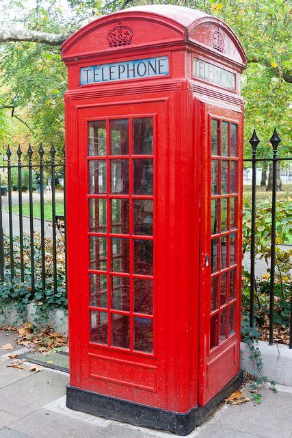 London Phone Booth London Phone Booth Telephone Booth Phone Booth