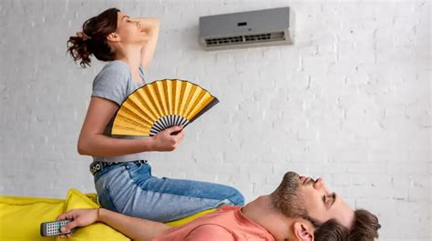 C Mo Combatir El Calor En Casa