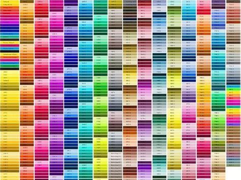 Image Result For Light Colors Cmy With Images Color Mixing Chart