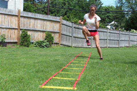 At Home Exercises To Improve Agility - phydeaxdesigns