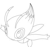 Diskussionen, tipps und infos zu reisen, sprachen, menschen, visa, kultur oder für nette bekanntschaften in der ukraine Ausmalbilder Legendäre Pokémon - Malvorlagen Kostenlos zum ...