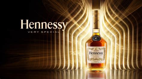 Hennessy Youtube