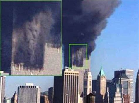8 Best Images About 911 On Pinterest Illusions Freedom