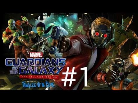 You can take any video, trim the best part, combine with other videos, add soundtrack. Mi vagyunk a Galaxis Őrzői!!! | Marvel Guardians of the ...