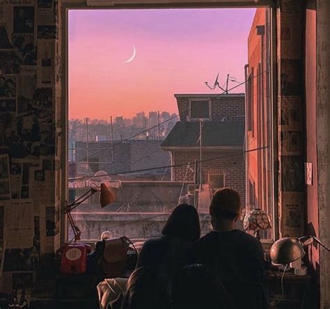 Aesthetic 1v1 by fso_glitch fortnite creative map code. Pin by gracie-jade x on ONE DAY | Photo, Aesthetic ...