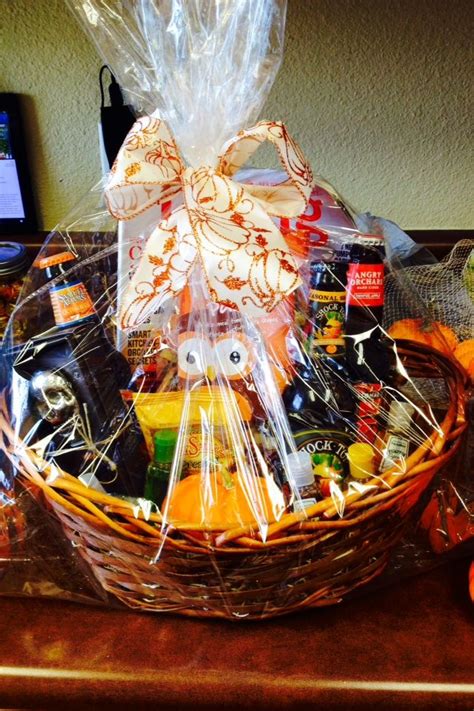 Find exclusive gift baskets for the recipient in hong kong. Pin on The $ is right