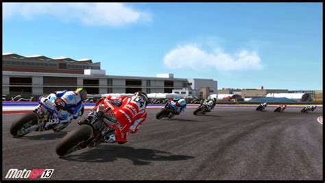 Download Motogp 2 Full Crack Softmorelibrary