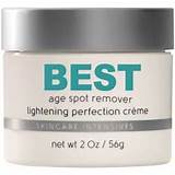 Pictures of The Best Dark Spot Removal Cream